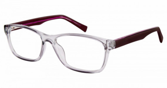 Caravaggio C121 Eyeglasses
