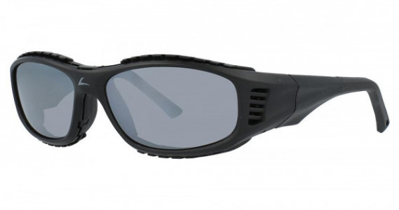 Hilco OnGuard OG240S DEMO W/FULL DUST DAM Safety Eyewear