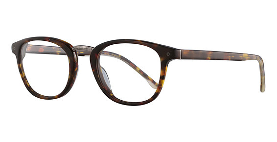 Club Level Designs cld9231 Eyeglasses, C-1 Tortoise