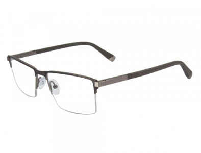 Club Level Designs CLD9227 Eyeglasses