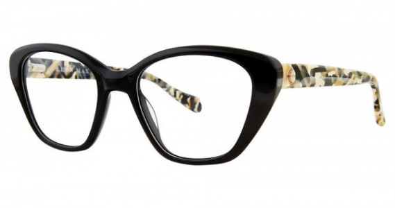 MaxStudio.com Leon Max 4050 Eyeglasses