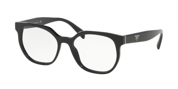Prada PR 02UV Eyeglasses