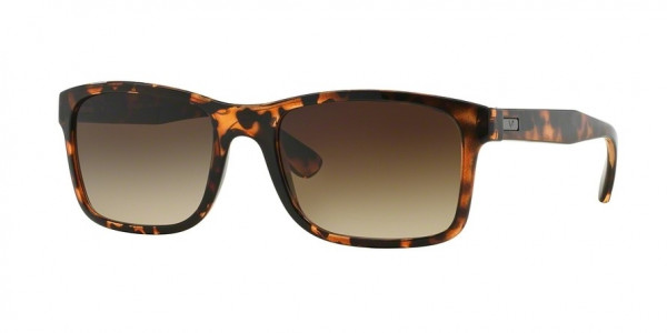 Vogue VO2930SL Sunglasses, W65613 TORTOISE