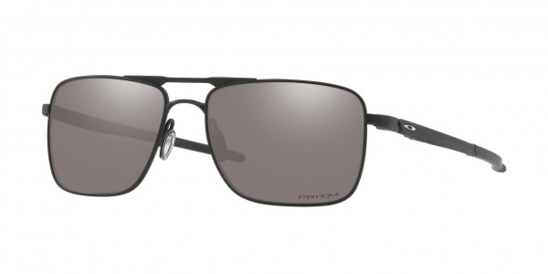 Oakley OO6038 GAUGE 6 Sunglasses