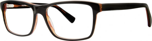 Comfort Flex Scott Eyeglasses