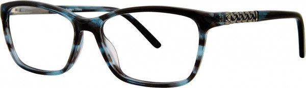 Destiny Tiffany Eyeglasses