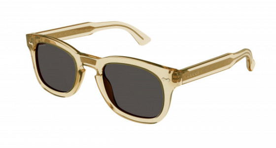 Gucci GG0182S Sunglasses