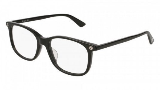 Gucci GG0157OA Eyeglasses