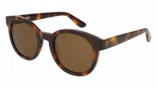 Saint Laurent SL M15 Sunglasses