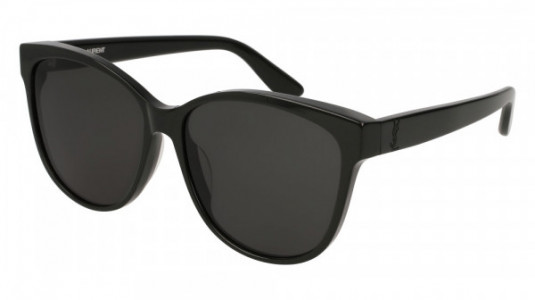Saint Laurent SL M23/K Sunglasses