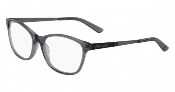 Anne Klein AK5060 Eyeglasses, 035 Grey
