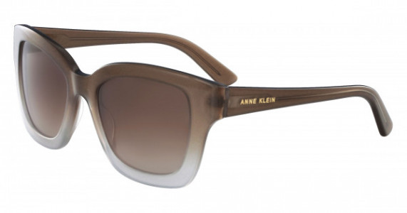 Anne Klein AK7044 Sunglasses