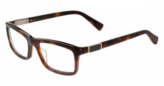 Cole Haan CH4025 Eyeglasses