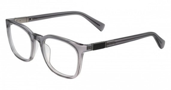 Cole Haan CH4024 Eyeglasses
