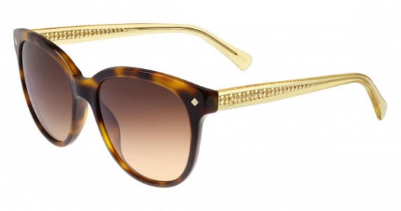 Cole Haan CH7043 Sunglasses