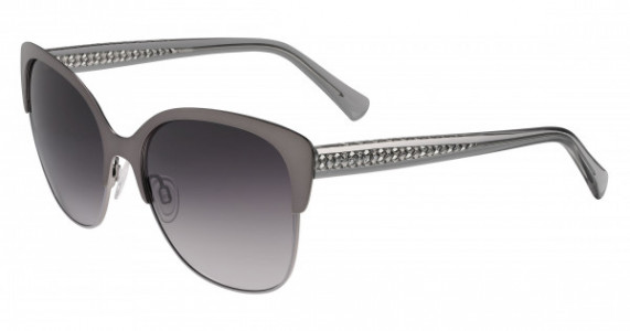 Cole Haan CH7042 Sunglasses