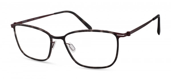 Modo 4413 Eyeglasses, Grey Tort