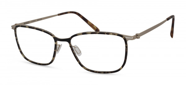 Modo 4413 Eyeglasses, Tort Bronze