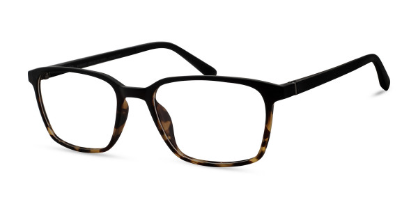 ECO by Modo DESNA Eyeglasses - ECO by Modo Authorized Retailer
