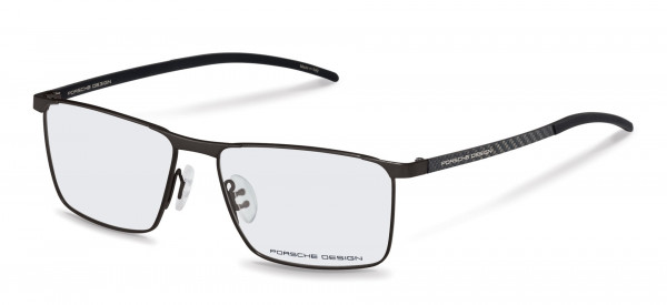 Porsche Design P8326 Eyeglasses
