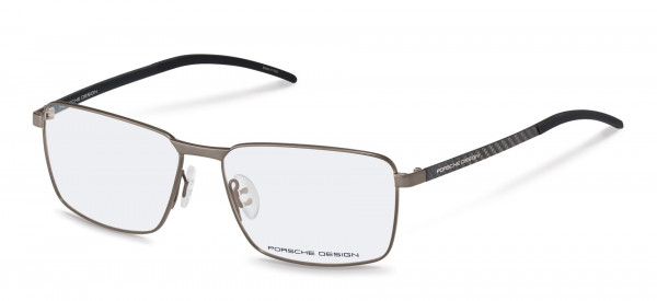 Porsche Design P8325 Eyeglasses, B palladium