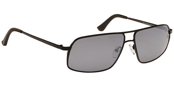 Tuscany SG 117 Sunglasses