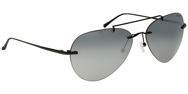Tuscany SG 114 Sunglasses