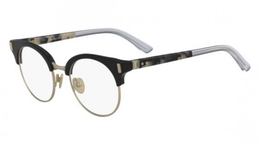 Calvin Klein CK8569 Eyeglasses