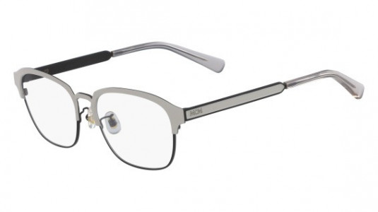 MCM MCM2109A Eyeglasses, (108) IVORY