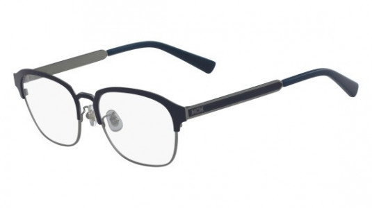 MCM MCM2109A Eyeglasses, (424) BLUE