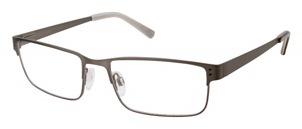 Geoffrey Beene G438 Eyeglasses