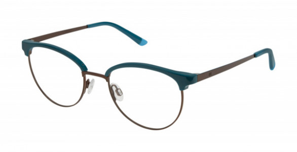 Humphrey's 582252 Eyeglasses