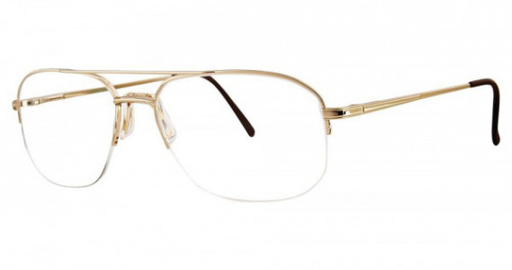 Stetson Stetson XL 29 Eyeglasses