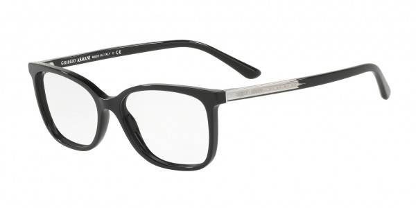 Giorgio Armani AR7149 Eyeglasses