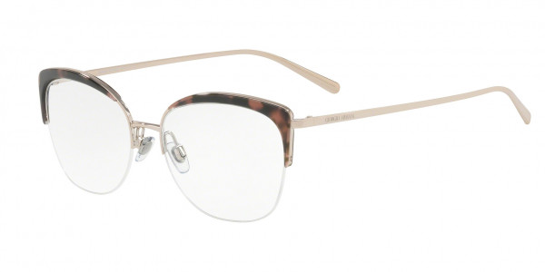 Giorgio Armani AR5077 Eyeglasses