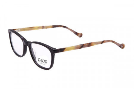 Gios Italia GRF500067 Eyeglasses