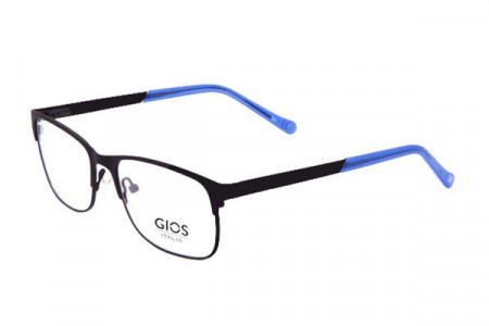 Gios Italia GLP 100051 Eyeglasses
