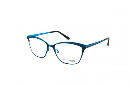 William Morris WM50019 Eyeglasses