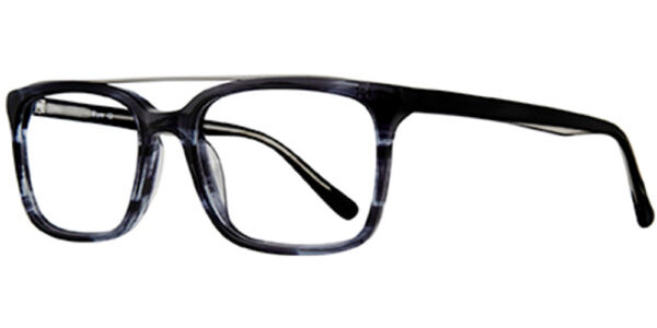 Masterpiece MP408 Eyeglasses, Grey
