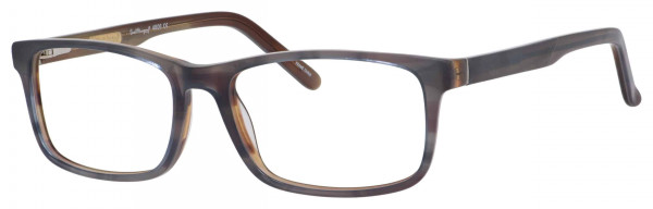 Ernest Hemingway H4806 Eyeglasses