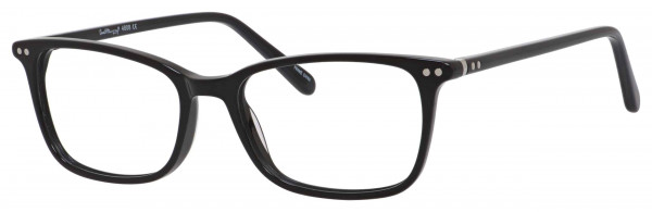 Ernest Hemingway H4808 Eyeglasses
