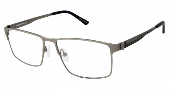 TLG NU023 Eyeglasses