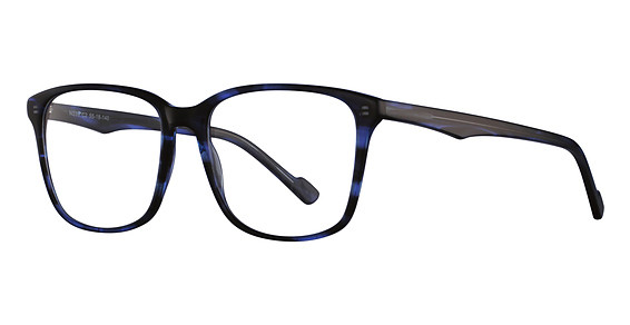 NRG N235 Eyeglasses