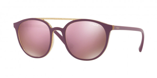 Vogue VO5195S Sunglasses