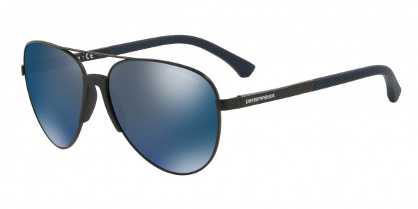 Emporio Armani EA2059 Sunglasses