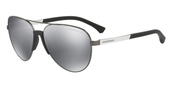 Emporio Armani EA2059F Sunglasses