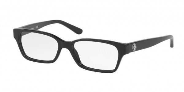 Tory Burch TY2080 Eyeglasses