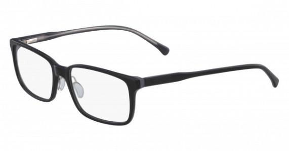 Altair Eyewear A4045 Eyeglasses