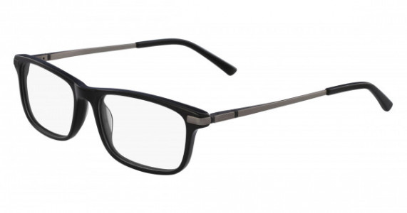 Genesis G4037 Eyeglasses