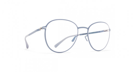 Mykita STUDIO5.5 Eyeglasses, POW5 PALE BLUE